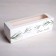 Box for Makarun, confectionery packaging, “for you” 18 x 5.5 x 5.5 cm