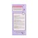 Perfumed Women Women's Unicorns Approve "Mai Tai", 50 ml