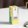 Aroma -Maslay "Absent", 10 ml, wealth of aroma