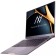 Machcreator Prime X14 Pro laptop