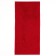 Gift towel Economy and I “New Year: Kitik” 30*60 cm, central beard, 100% HL, 320 g/m2