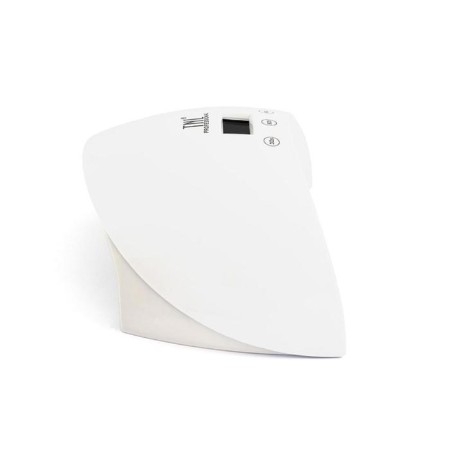 TNL SENSE, UV/LED gel polish, 36 W, 12 diodes, timer 30/60/90 sec, white-4