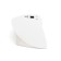 TNL SENSE, UV/LED gel polish, 36 W, 12 diodes, timer 30/60/90 sec, white