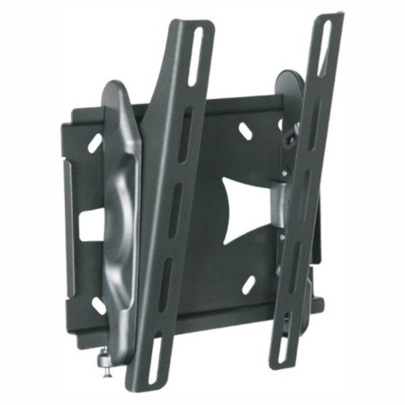 The bracket for LCD TV Holder LCDS-5010 20 "-40", 45 kg, distance from the wall 63mm.