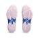 Sneakers Volleyball Women's ASICS SKY ELITE FF 2, size 7 (1052A053 403)