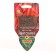 Seeds "Nanta 4", seeder, 4 g