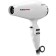 FEN BABYLISS BAB6950WIE LEVANTE-HQ, 2100 W, 2 speeds, 3 modes, 2 nozzles, white ionization 7909