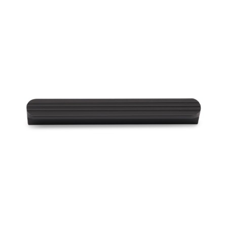 Cappio RS140 m/o = 96, black color-3