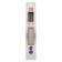 Stock -ups Ergonomics, 2.5 mm/20 cm, 5 pcs. packaged