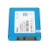 SSD NETAC 2.5 "N600S 128 GB SATA III NT01N600S-128G-S3X