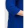 Female blouse, size 52