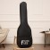 Case for Elekhitar Music Life, Premium, 102 x 34 x 7 cm