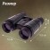 Binoculars "Secret Agent", mix