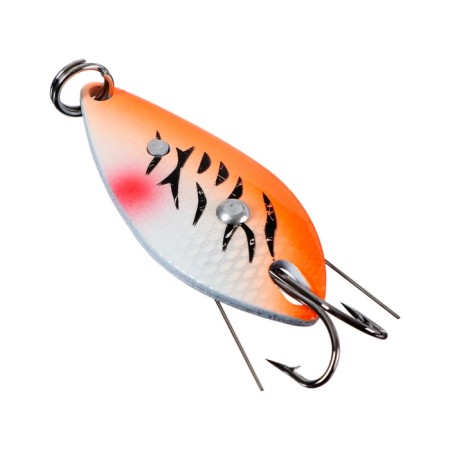 Stainless Namazu Goodlan, 12 g, color 23-3
