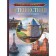 Big Encyclopedia. Traveling to the former Soviet Union. Mernikov A.G., Lukomskaya E.N.