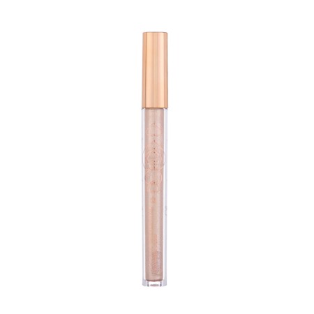 Highlighter Lameila 3 tone, 3.3 ml-1