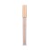 Highlighter Lameila 3 tone, 3.3 ml