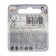 Battery alkalin Varta Professional, A27 (27a, MN27, V27A) -1bl, 12V, blister, 1 pc.