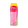 Children's shampoo "My lovely" mysterious raspberry, 250 ml