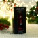 Christmas tree toy "Flashlight New Year" 10 cm