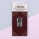 Feet for sewing machines, for grinding, overlock, PF-42, 3.8 × 1.6 × 0.7 cm