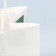 Gift Craft Package, Packaging, “Blow with Happiness”, 22 x 25 x 12 cm