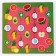 Puzzle "Fruits"