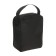 Motorist bag "Caution!"
