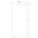 Lamp ceiling Elektrostandard, Diffe LED 24 W, 80x80x165 mm, IP20, black color