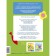 An annual course of classes with children. 5-6 years. Creativity Math Lab