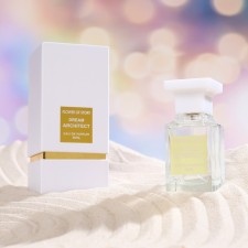 Dream Architect toilet water, 50 ml