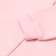 Details for children with closed legs, pink color, height 56