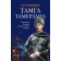 Tamga Tamerlana. Majidov E.