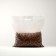Filler corn granulate "Piggage", 5 kg absorption up to 10 liters
