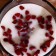 Soye candle "7 chakras" with crystals, 200 g, Muladhara