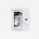 Busmaker on the button, 24 cards, white color
