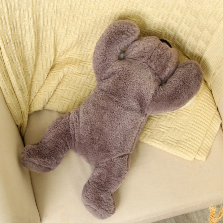 Soft toy "Koala", 50 cm-3
