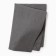 Linen Collection Napkin 30x40 cm, 100% luna 170 g/m2