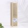 Aromite diffuser aromatic, 100 ml, Gold Amber (sandalwood, amber, rose)