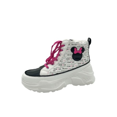 Sneakers for the girl PlayTode, size 36-8