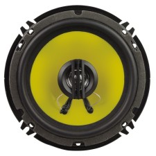 Acoustic system, ECON EMS-620, Motor Copies, 240 W, D = 15.8 cm, 2 pcs