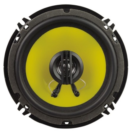 Acoustic system, ECON EMS-620, Motor Copies, 240 W, D = 15.8 cm, 2 pcs
