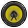Acoustic system, ECON EMS-620, Motor Copies, 240 W, D = 15.8 cm, 2 pcs