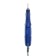A device for manicure and pedicure Strong 210, 35,000 rpm, 64 watts, white