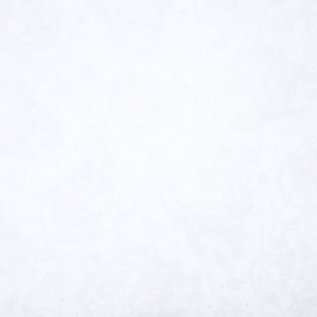 Glossy packaging paper "Knock on White", 70 x 100 cm-3