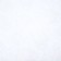 Glossy packaging paper "Knock on White", 70 x 100 cm