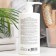 OLLIN Professional shampoo Balance from roots to tips, 750 ml
