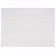 Arya Winter Soft rug, 50x70 cm, Ecrew color