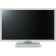 Acer Munitor 23.8 "B246HYLBWMIPRX White IPS LED 5MS 16: 9 HDMI M/M Matte Has PIV 250CD 178 10046