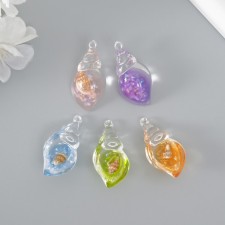 Acrylic Suspension Suspension 